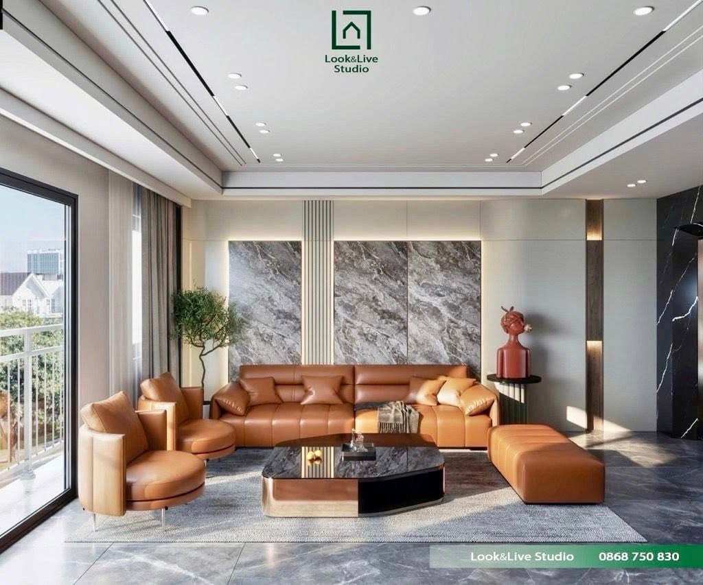 Bán nhà riêng P. Long Biên, Q. Long Biên, Tp. Hà Nội