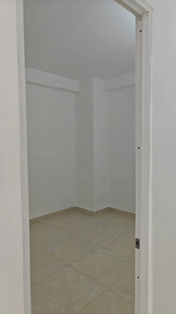 Bán nhà riêng Tx. Bến Cát, T. Bình Dương - Ảnh 2