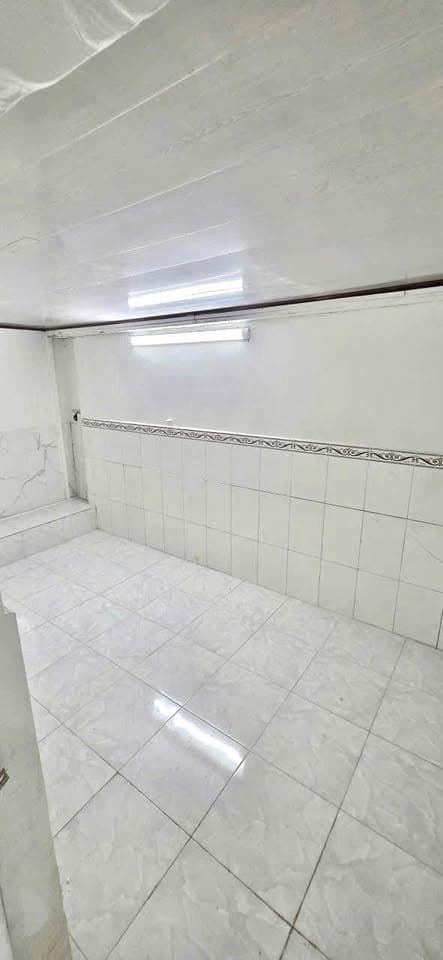 Bán nhà riêng Đ. Phạm Thế Hiển, Q. 8, Tp. Hồ Chí Minh - Ảnh 3