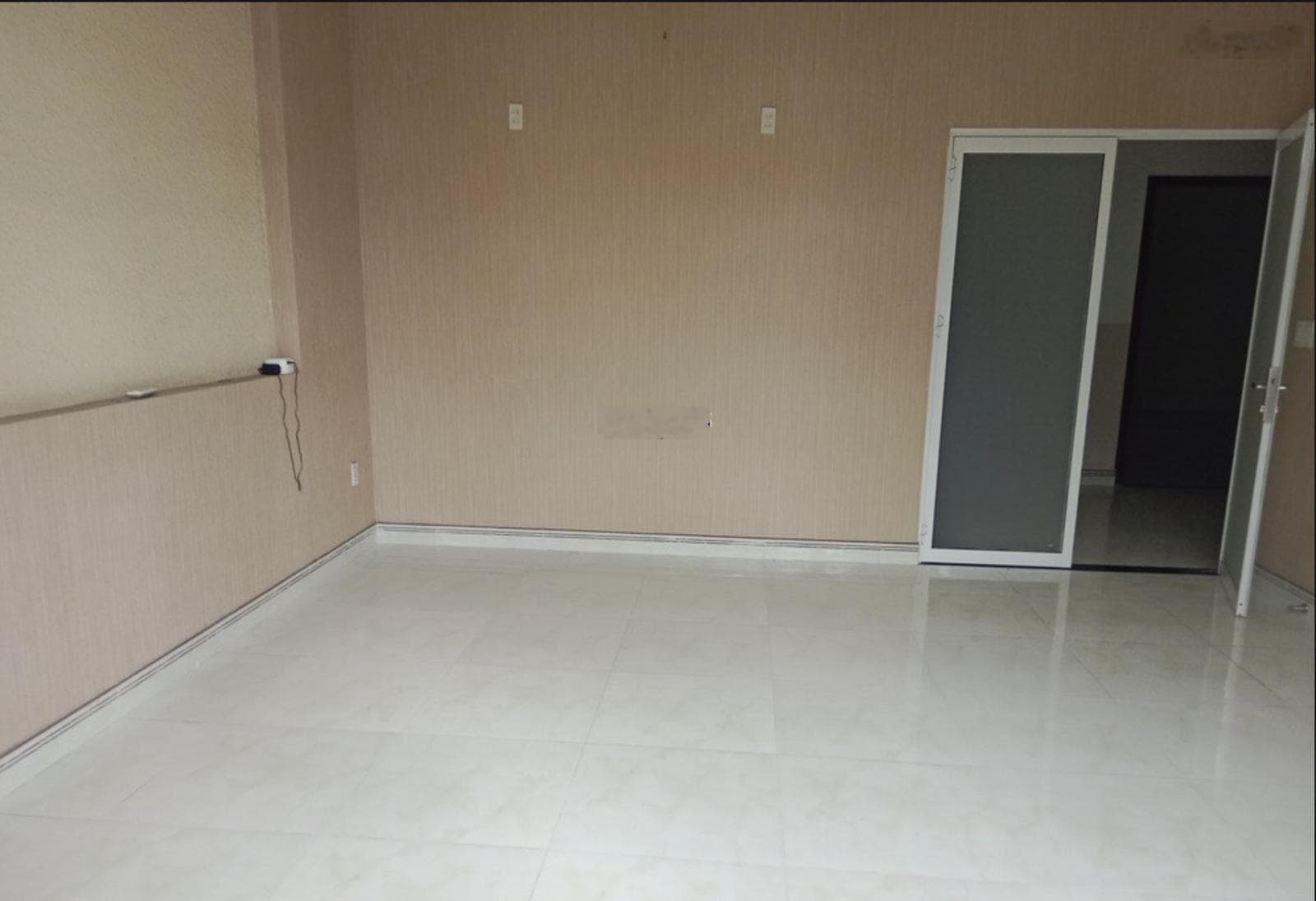 Cho thuê nhà riêng Đ. Huỳnh Thị Tươi, Tp. Dĩ An, T. Bình Dương - Ảnh 2