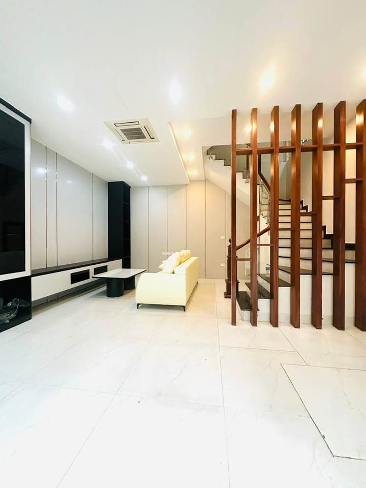 Bán nhà riêng Đ. Tựu Liệt, H. Thanh Trì, Tp. Hà Nội