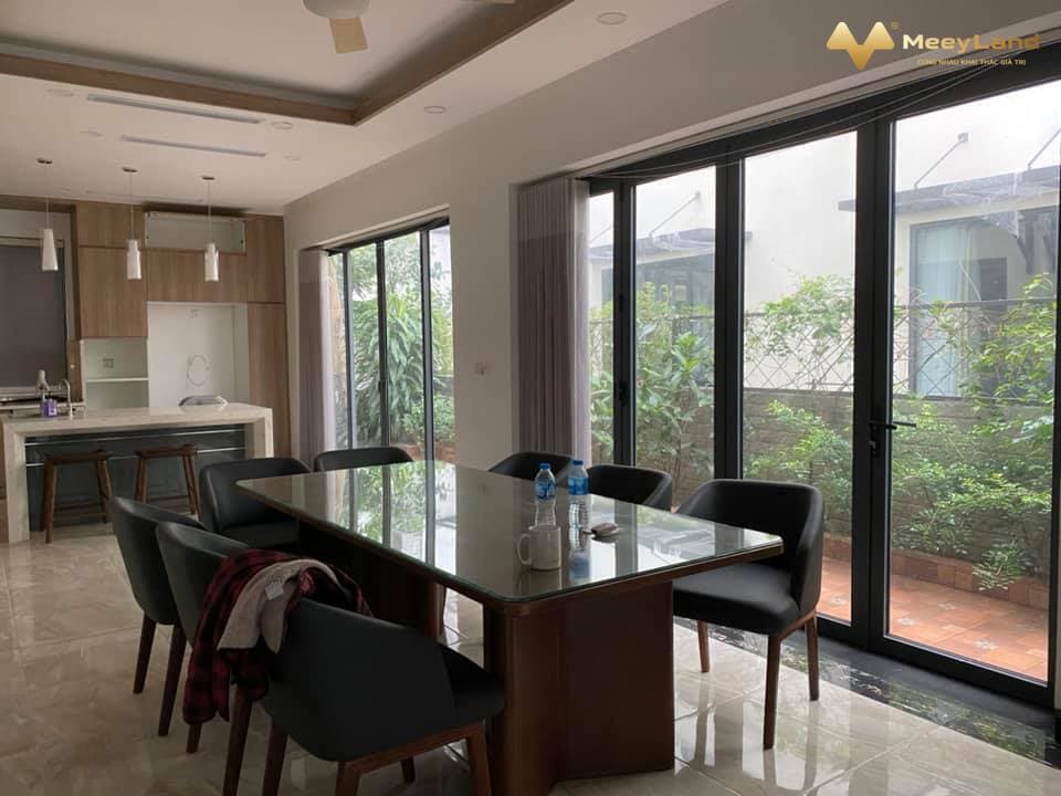 Bán biệt thự liền kề Vinhomes Thăng Long, X. An Khánh, H. Hoài Đức, Tp. Hà Nội