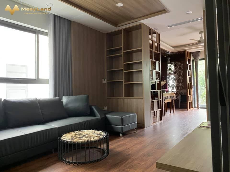 Bán biệt thự liền kề Vinhomes Thăng Long, X. An Khánh, H. Hoài Đức, Tp. Hà Nội - Ảnh 3