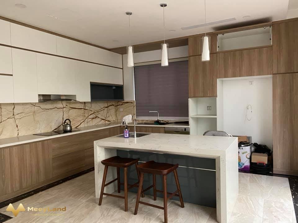 Bán biệt thự liền kề Vinhomes Thăng Long, X. An Khánh, H. Hoài Đức, Tp. Hà Nội - Ảnh 2