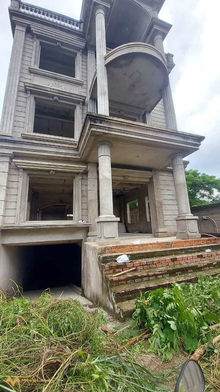 Bán nhà mặt phố Đ. 94, P. Thạnh Mỹ Lợi, Tp. Thủ Đức, Tp. Hồ Chí Minh - Ảnh 3