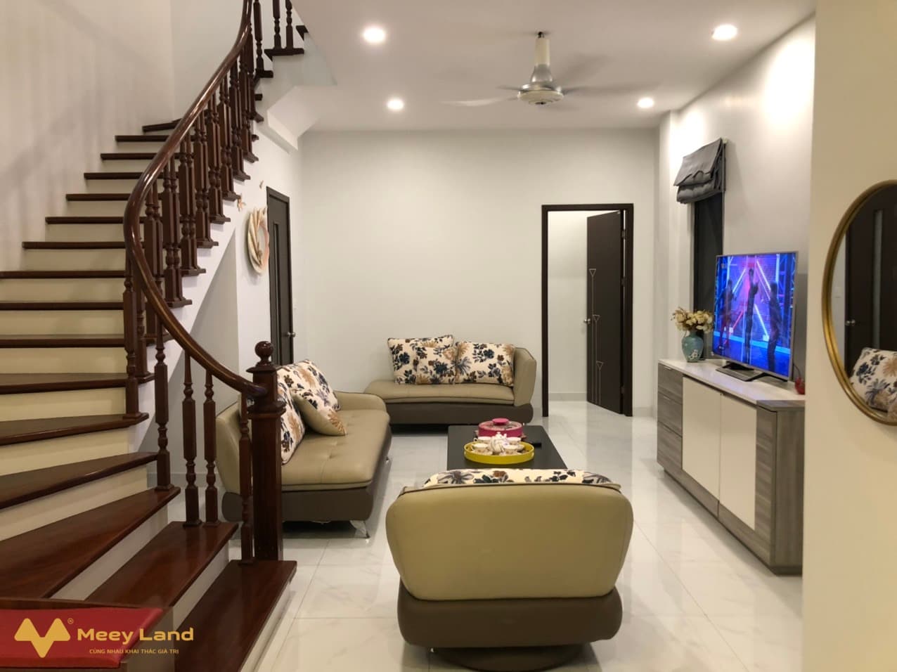 Bán biệt thự liền kề Vinhomes Thăng Long, X. An Khánh, H. Hoài Đức, Tp. Hà Nội