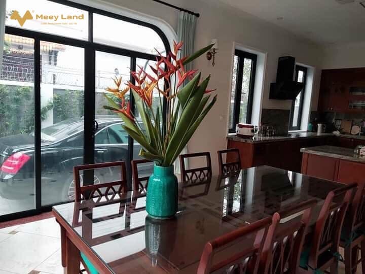 Bán biệt thự liền kề Khu đô thị mới Nam An Khánh Sudico, X. An Khánh, H. Hoài Đức, Tp. Hà Nội - Ảnh 3