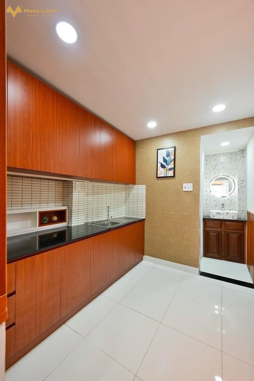 Bán nhà riêng P. Tăng Nhơn Phú A, Tp. Thủ Đức, Tp. Hồ Chí Minh - Ảnh 2