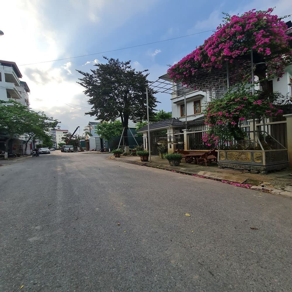 Bán Chuyển nhượng 40m2 đất TĐC Trâu Quỳ, Gia Lâm. Đường 12m. Lh 0989894845. - Ảnh 2