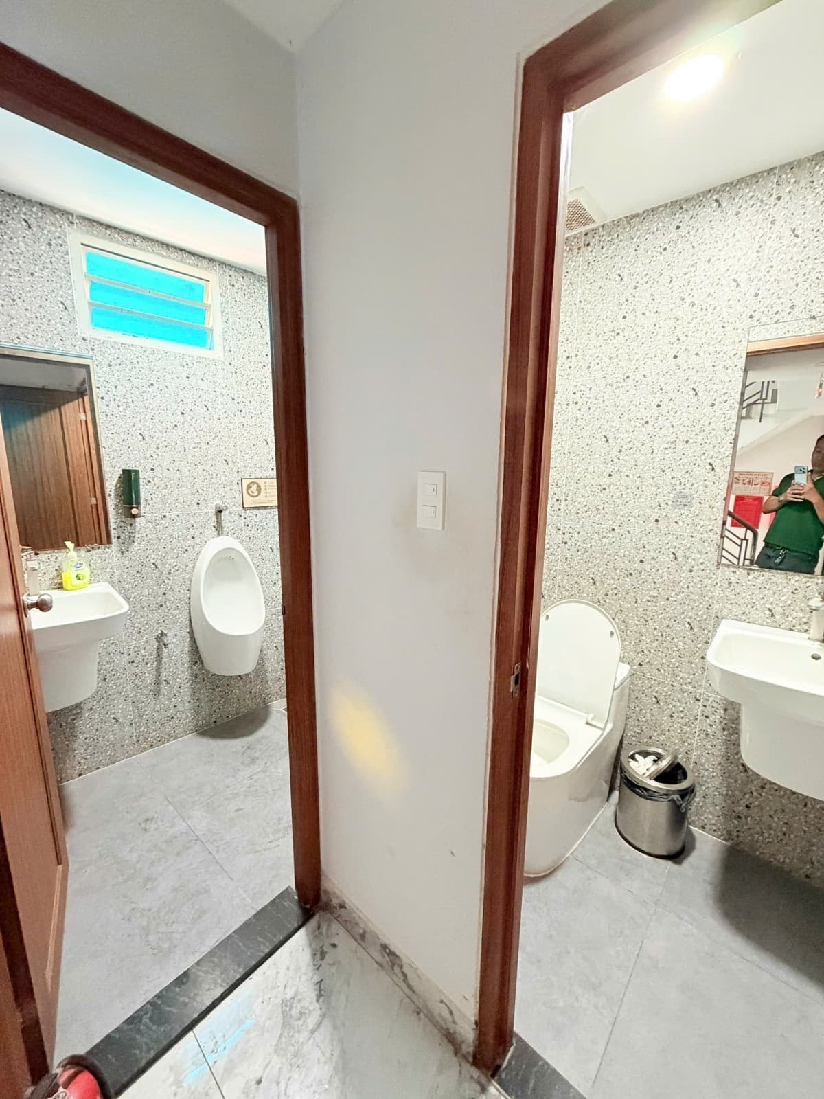 Bán TOÀ NHÀ MẶT TIỀN VẠN KIẾP - 7 TẦNG THANG MÁY - HỢP ĐỒNG THUÊ 110 TRIỆU/THÁNG - Ảnh 3