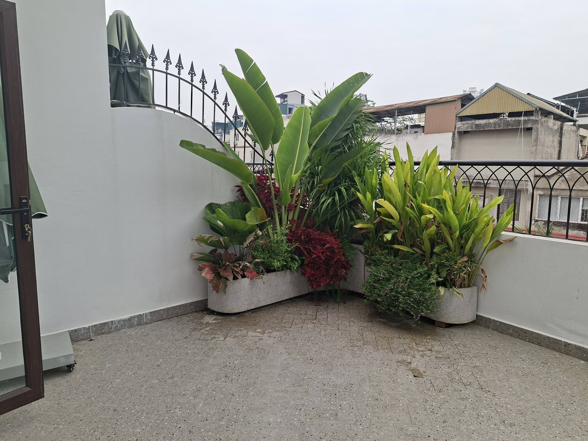 Bán Mặt Phố Trung Hòa-cầu Giấy 135m-5t-mt 55m Kinh Doanh Đầu Tư Siêu Vip