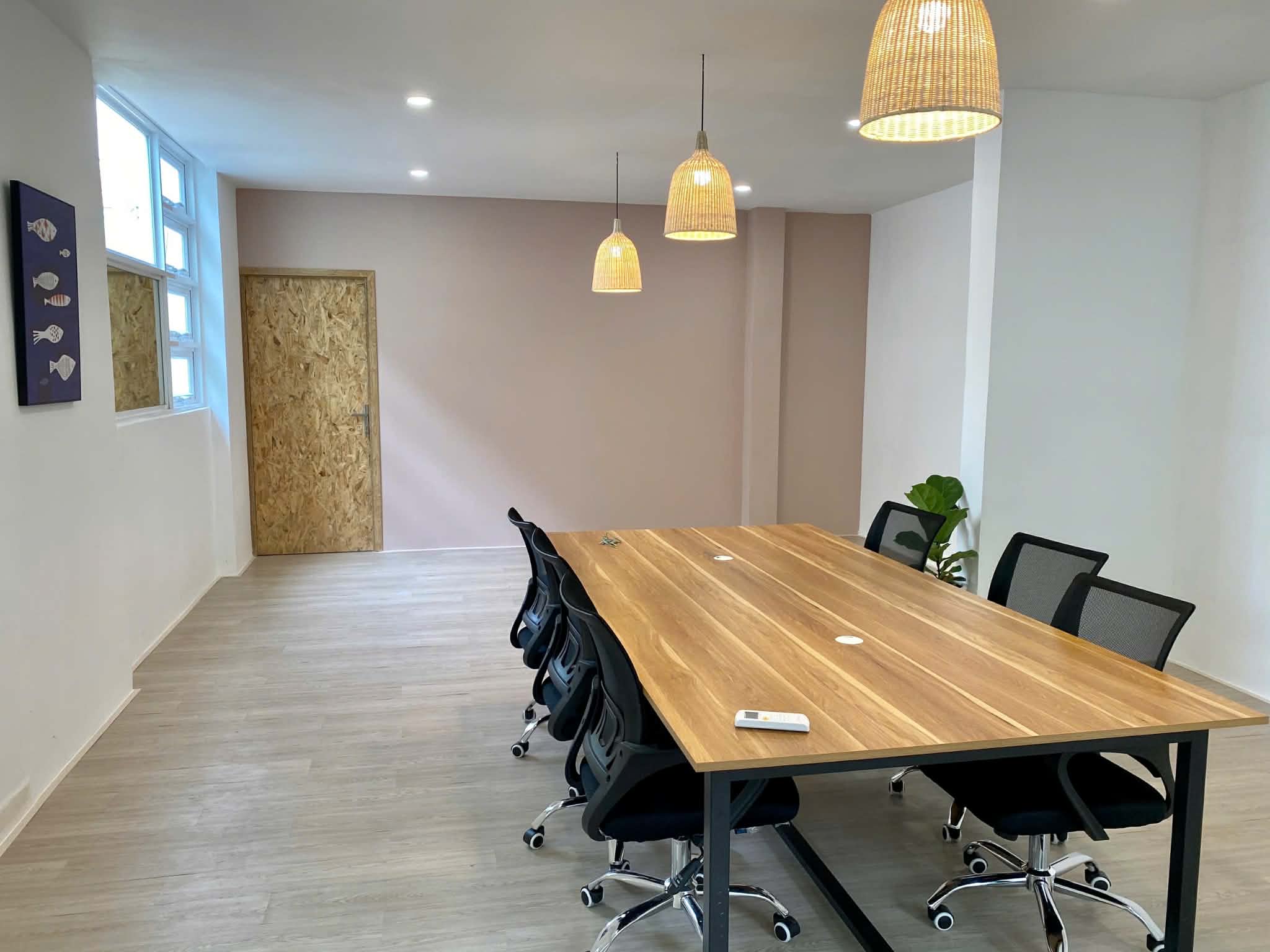 Bán NHÀ MT BÙI THỊ XUÂN Q1 - 3 TẦNG 78m2 NỞ HẬU - DÒNG TIỀN ~700TR/NĂM - Ảnh 2