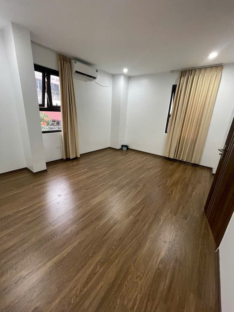 Cho thuê nhà riêng Dịch Vọng, Cầu Giấy 50M x 5T giá 26 triệu Ở VÀ KD ONLINE - Ảnh 2