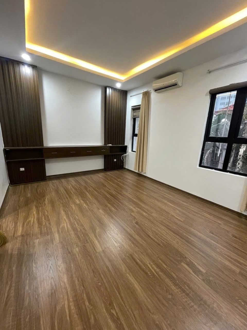 Cho thuê nhà riêng Dịch Vọng, Cầu Giấy 50M x 5T giá 26 triệu Ở VÀ KD ONLINE - Ảnh 3