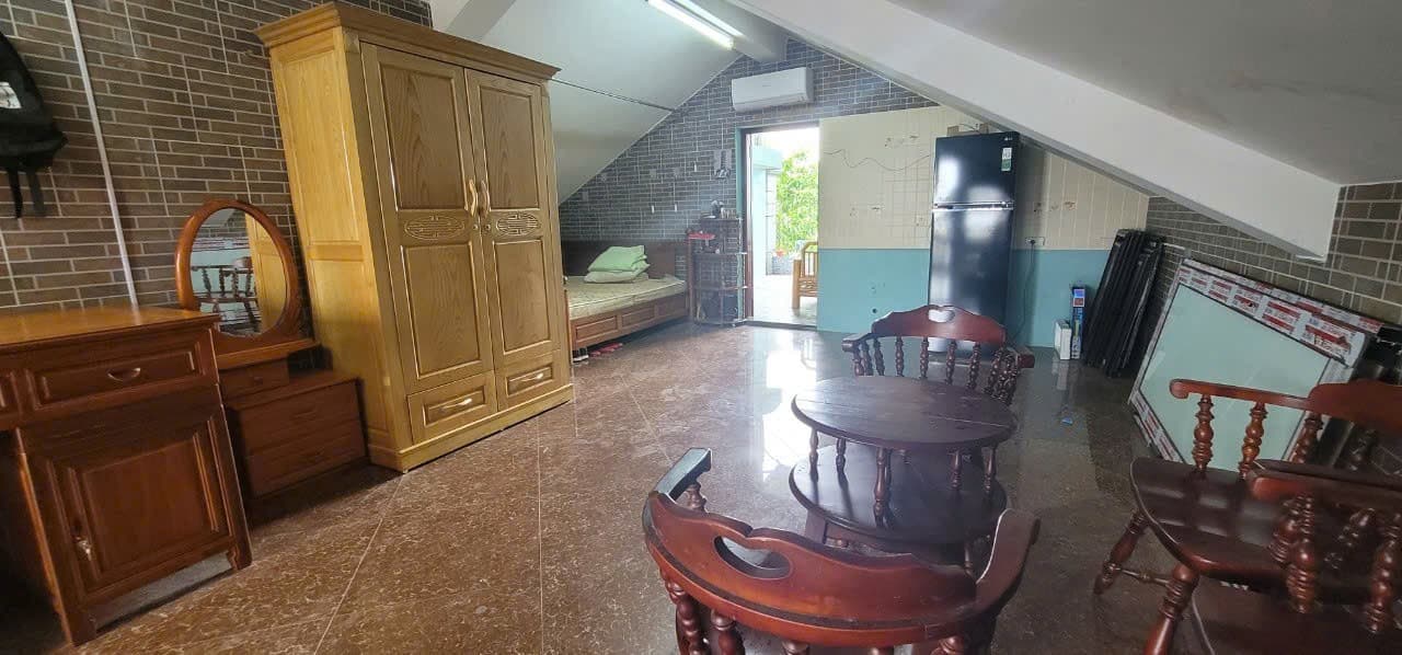 Cho thuê CHO THUÊ TẦNG 4 DIỆN TÍCH RỘNG – BẮC CẦU, LONG BIÊN – GIÁ 7 TRIỆU/THÁNG