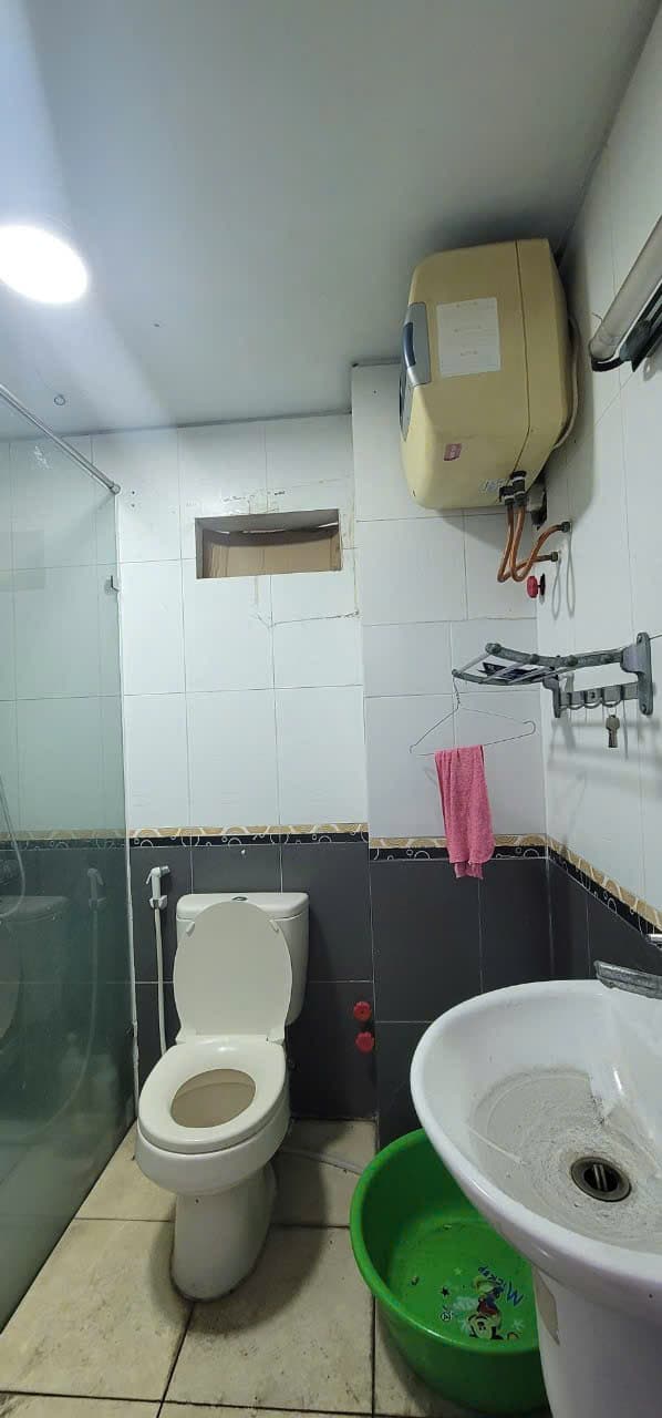 Cho thuê CHO THUÊ TẦNG 4 RỘNG RÃI – BẮC CẦU, LONG BIÊN – 7 TRIỆU/THÁNG - Ảnh 3