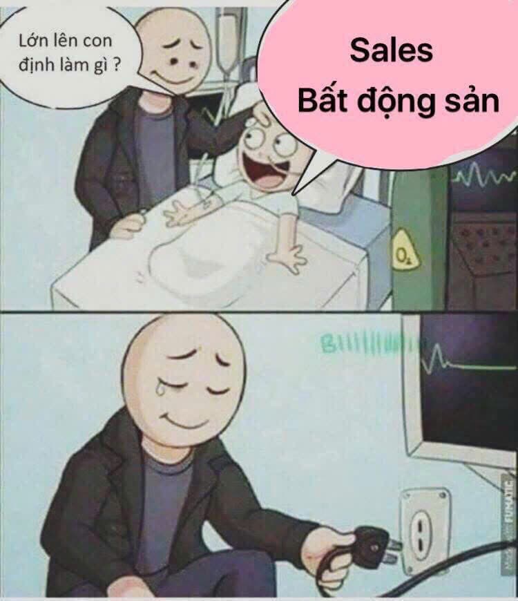 Cho thuê Biệt thự Phường Thảo Điền, Quận 2, Diện tích 500m², Giá 125 Triệu/tháng