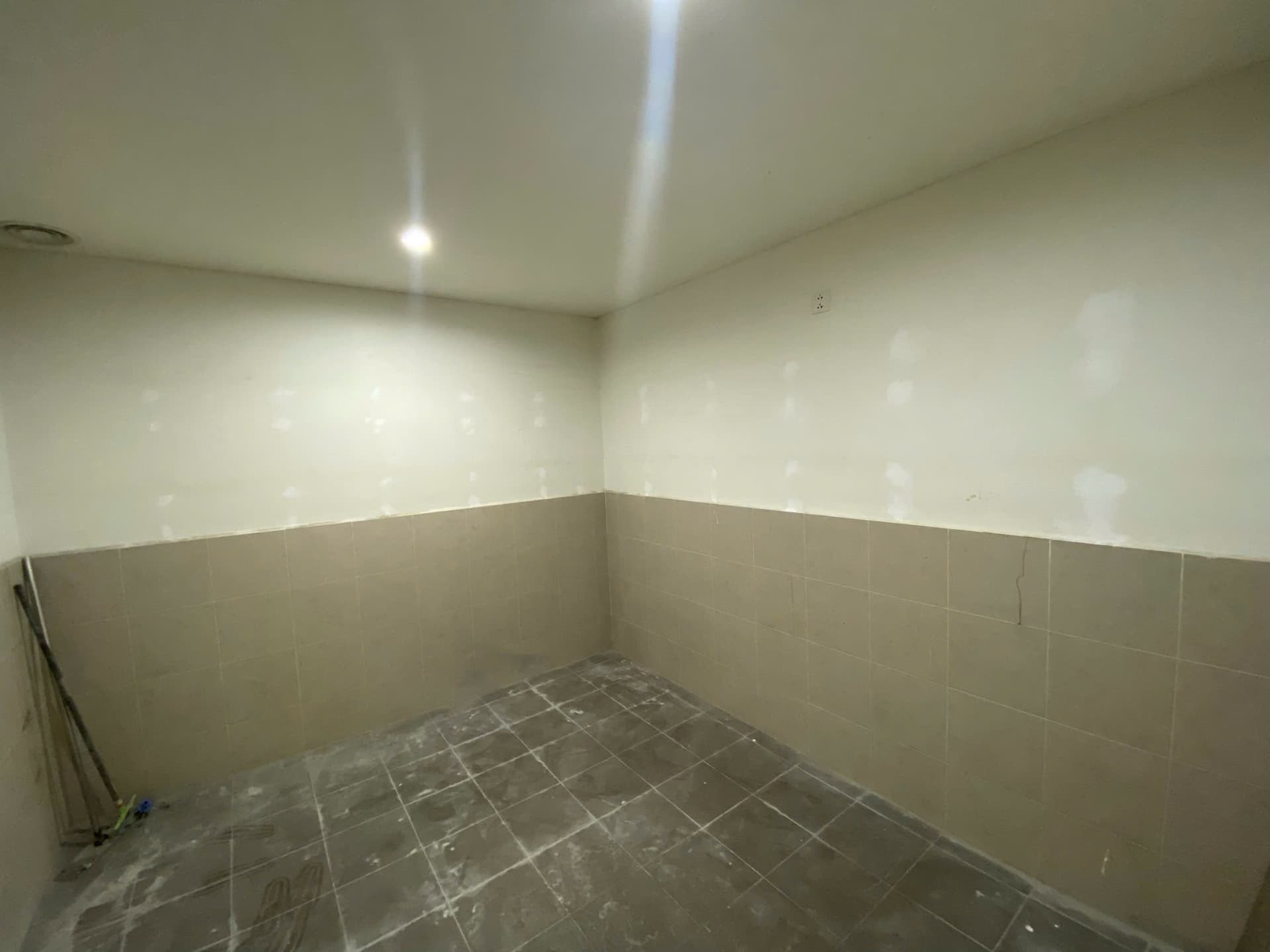 Cho thuê Căn hộ chung cư Phường Thảo Điền, Quận 2, Diện tích 132m², Giá 040 Triệu/tháng - Ảnh 2