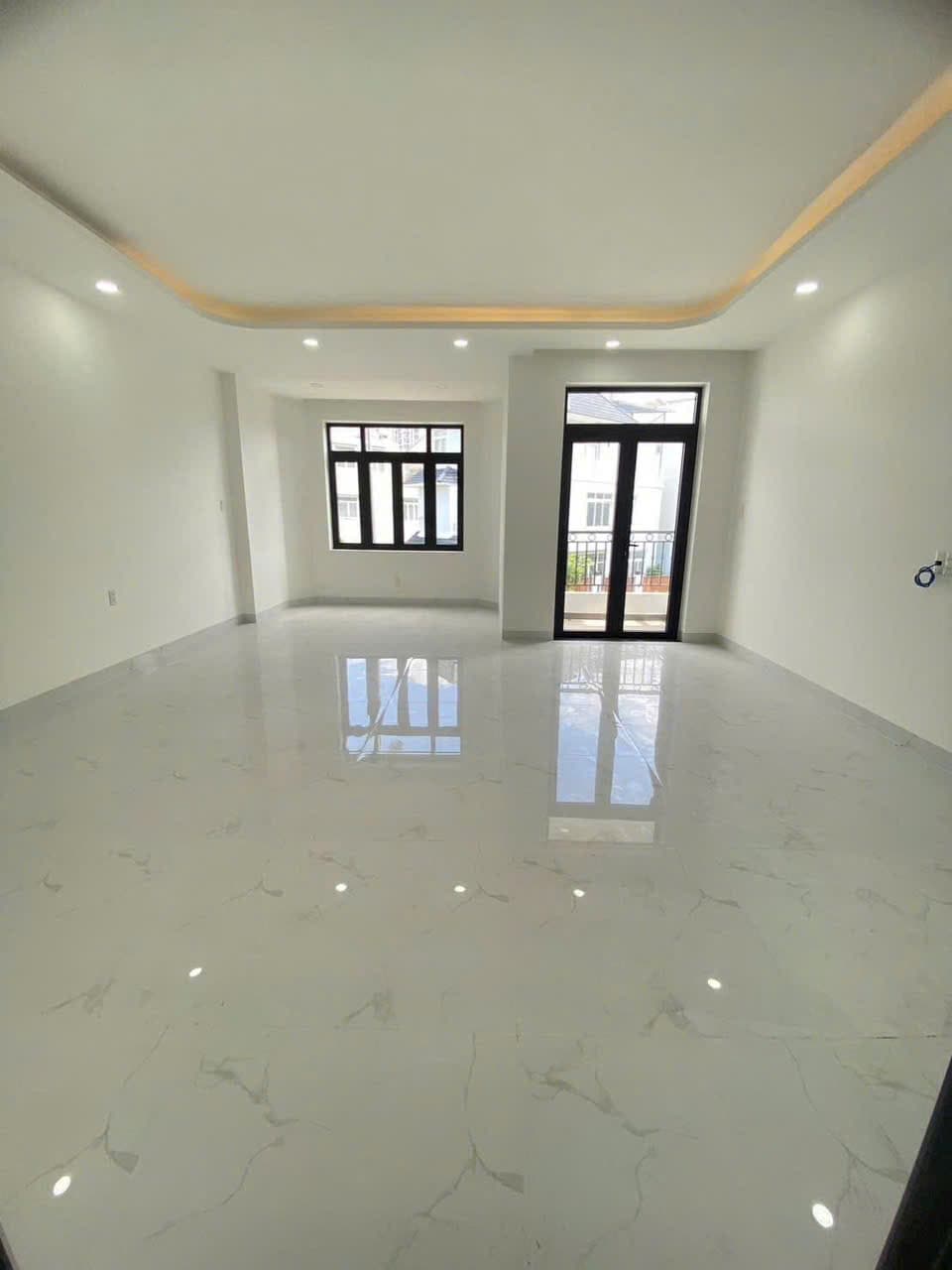 Cho thuê Nhà mặt tiền Quận 9, Hồ Chí Minh, Diện tích 100m², Giá 23 Triệu/tháng - Ảnh 3