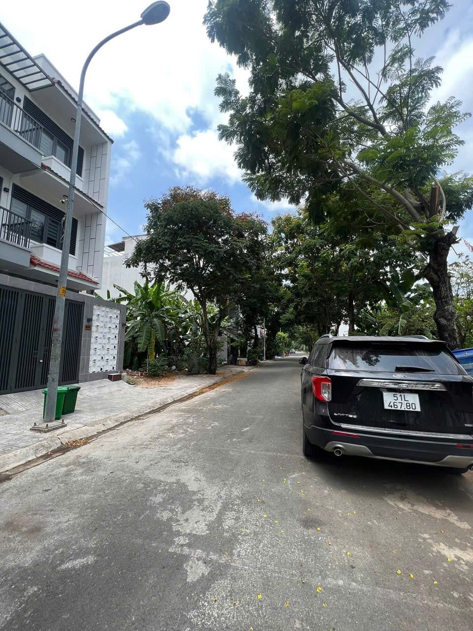 Cho thuê Nhà mặt tiền Quận 9, Hồ Chí Minh, Diện tích 100m², Giá 23 Triệu/tháng - Ảnh 2